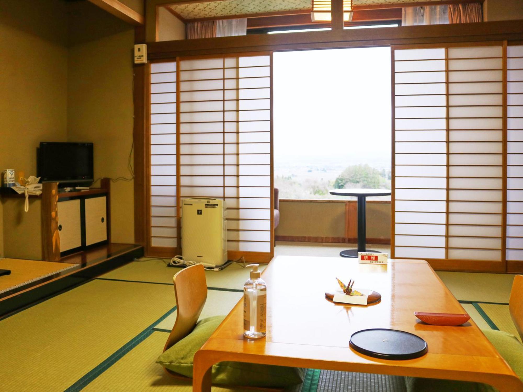 Tabist Niitsuru Onsen Nda Aizumisato Exterior foto
