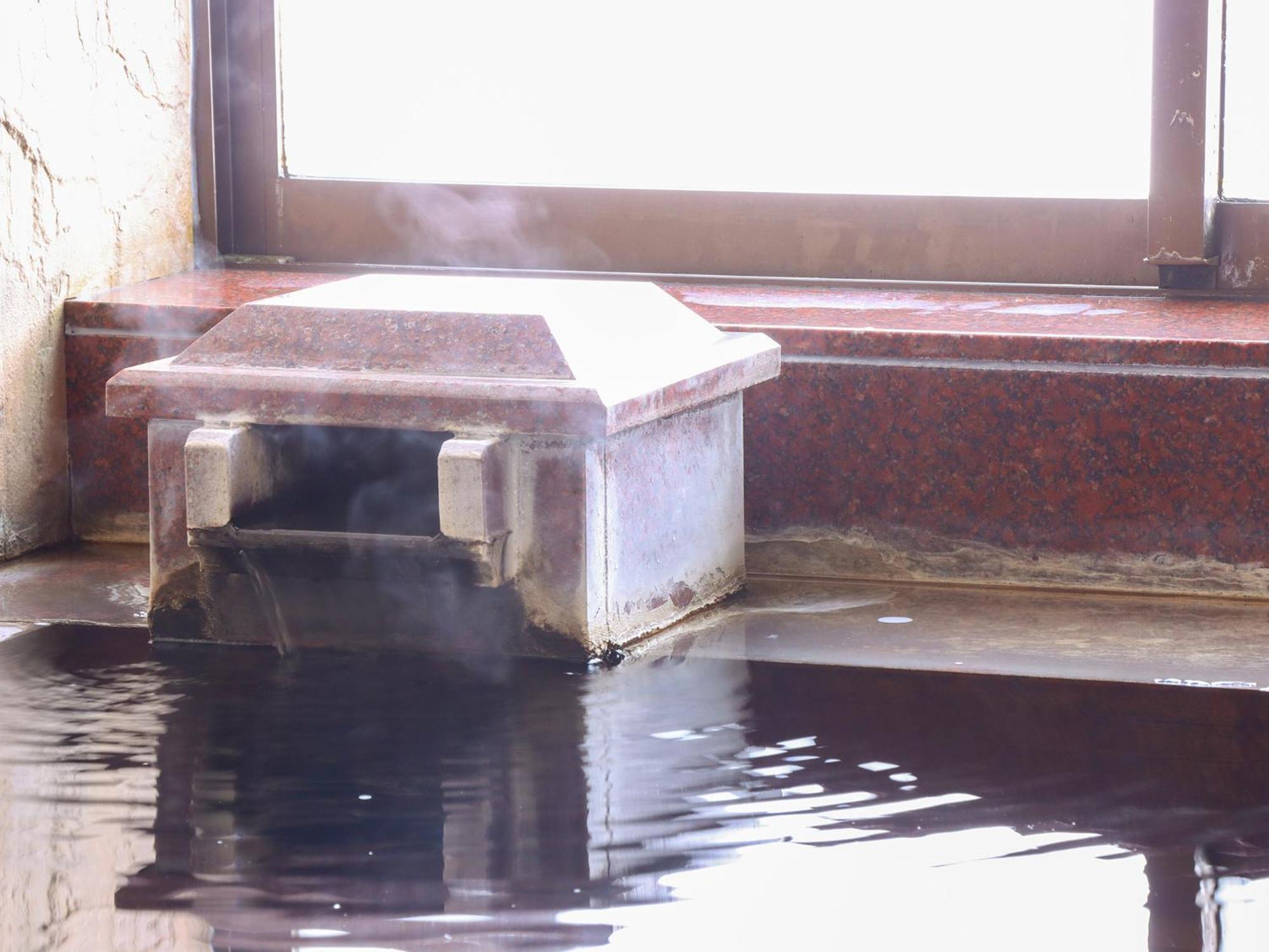 Tabist Niitsuru Onsen Nda Aizumisato Exterior foto
