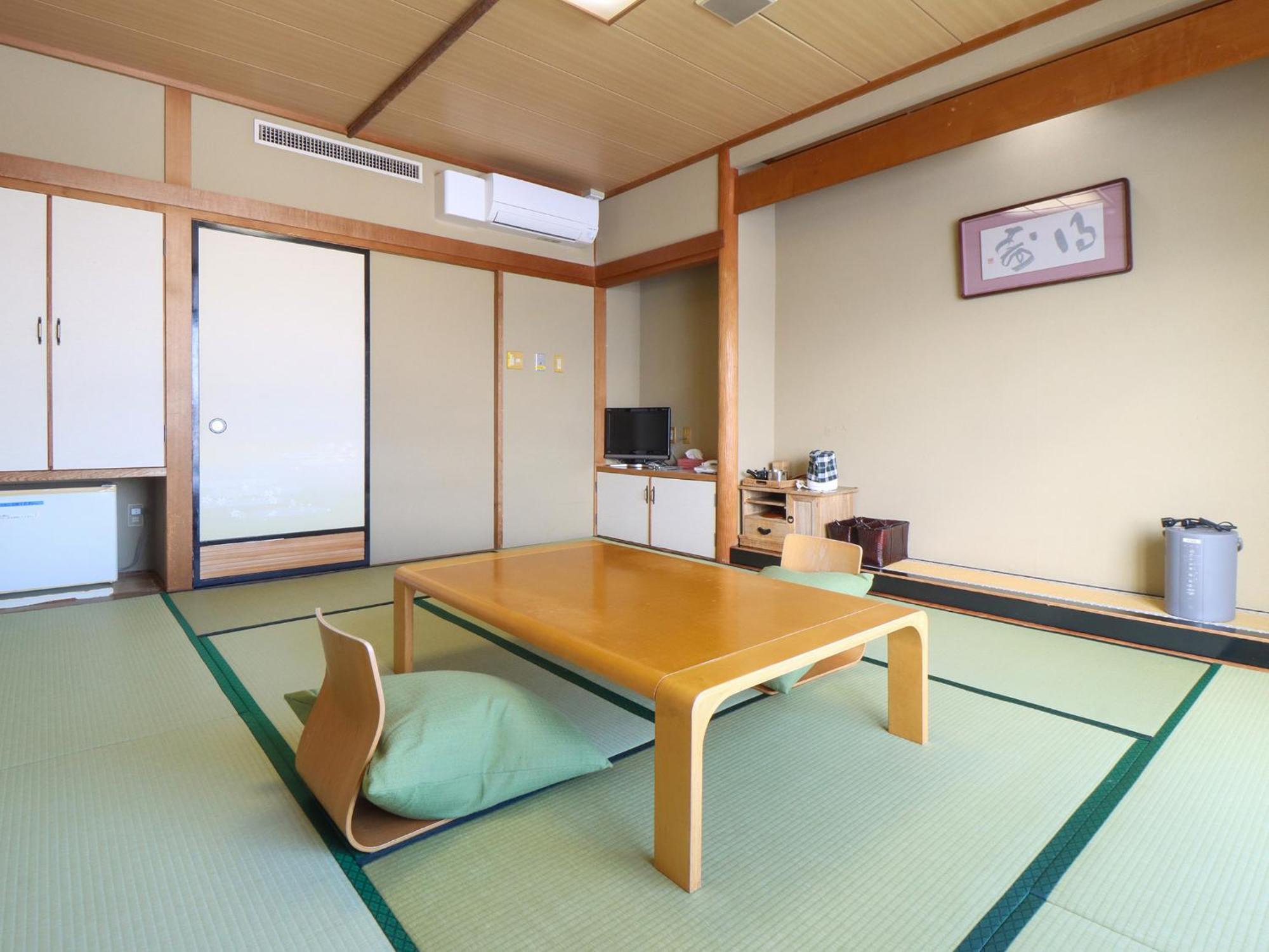 Tabist Niitsuru Onsen Nda Aizumisato Exterior foto