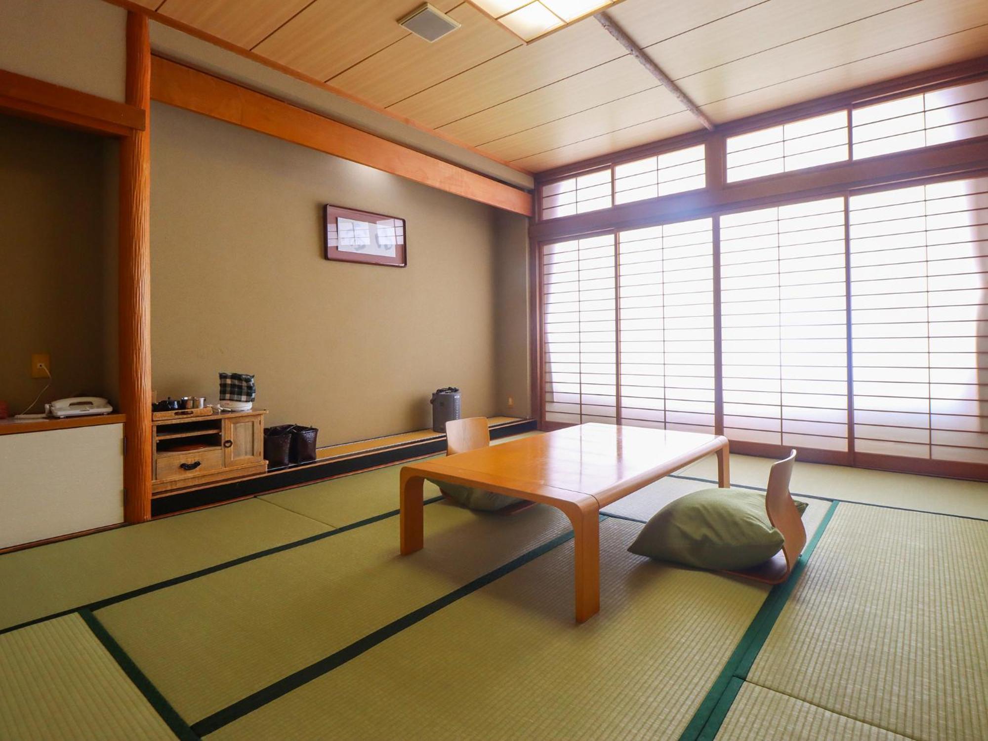 Tabist Niitsuru Onsen Nda Aizumisato Exterior foto